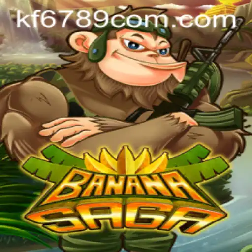 Exploring the Exciting World of BananaSaga: A New Gaming Adventure