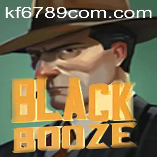 Exploring the World of BlackBooze: A Unique Gaming Experience