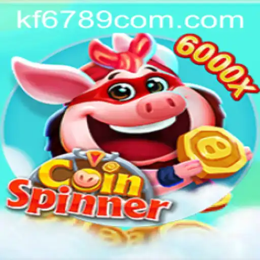 The Fascinating World of CoinSpinner: A Game of Strategy and Chance