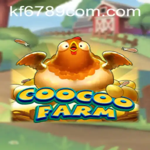 Discovering the Charm of CooCooFarm: A Digital Farming Adventure
