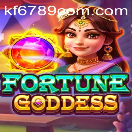 Exploring the Enchanting World of FORTUNEGODDESS: A Captivating Online Experience
