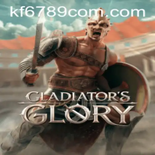 GladiatorsGlory: A New Era of Virtual Combat