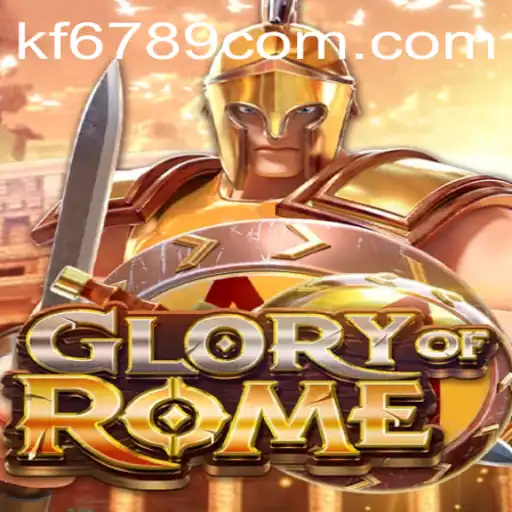 Explore the Conquests of 'GloryofRome': A Strategic Gaming Experience