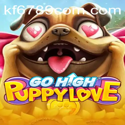 Exploring the Adventures of GoHighPuppyLove