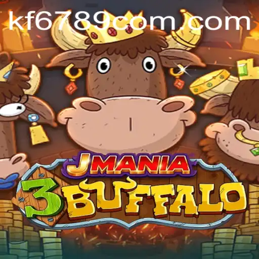 Exploring the Dynamic World of JMania3Buffalo on KF6789.com