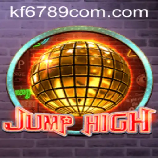 Discover the Thrill of JumpHigh: The Ultimate Gaming Experience