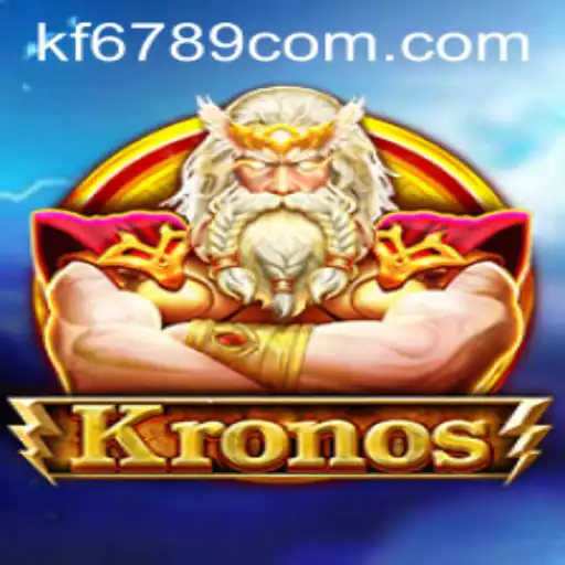 Unveiling the Epic Adventure: Kronos and the Allure of KF6789.com