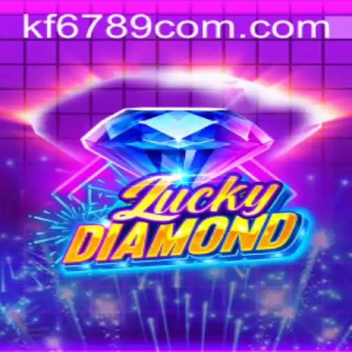 Dive into the Exciting World of LuckyDiamond: A Game for Everyone