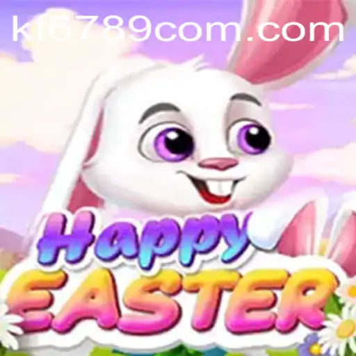 Unveiling the Exciting World of HappyEaster: A Journey Through Eggs and Adventures