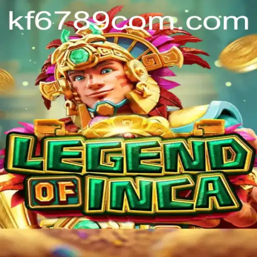 Legend of Inca: A Journey into Mystical Adventure