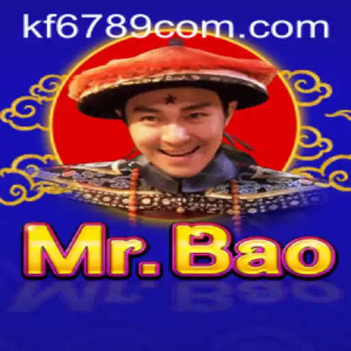 Discover the Exciting World of MrBao: A Comprehensive Guide