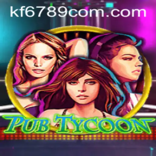 A Comprehensive Look at PubTycoon and Its Exciting Features