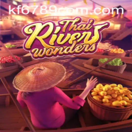 Discover ThaiRiverWonders: A Captivating Game Experience