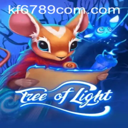 Exploring the Mystical Realm of TreeofLight: A Comprehensive Guide
