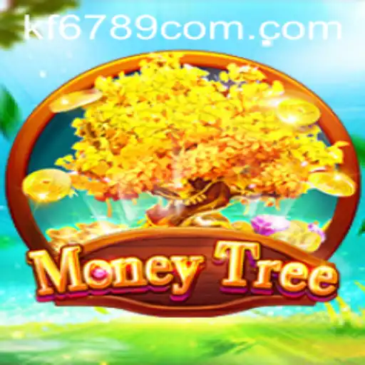 Unveiling MoneyTree – A Comprehensive Guide to the Game