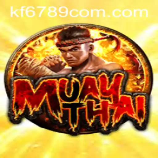 Exploring the Dynamic World of MuayThai and Its Intriguing Connections