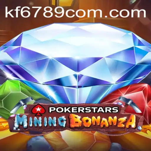 Exploring the World of Pokerstars and the Buzz Around KF6789.com