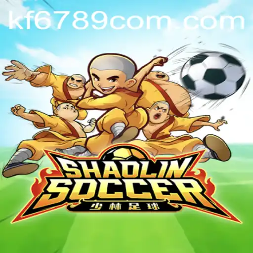 A Deep Dive into ShaolinSoccer: The Game That's Taking the World by Storm