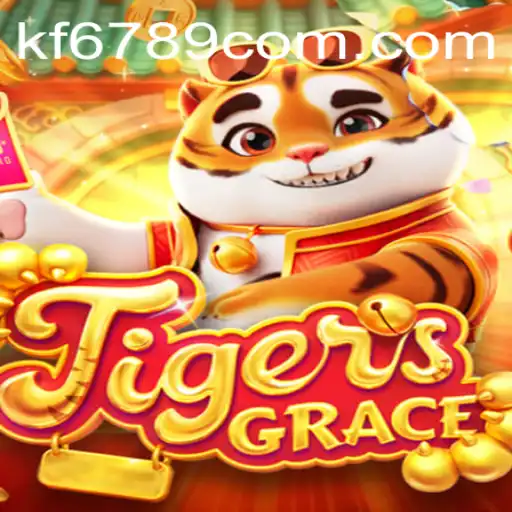 Exploring the Enchanting World of TigersGrace: An Immersive Gaming Experience