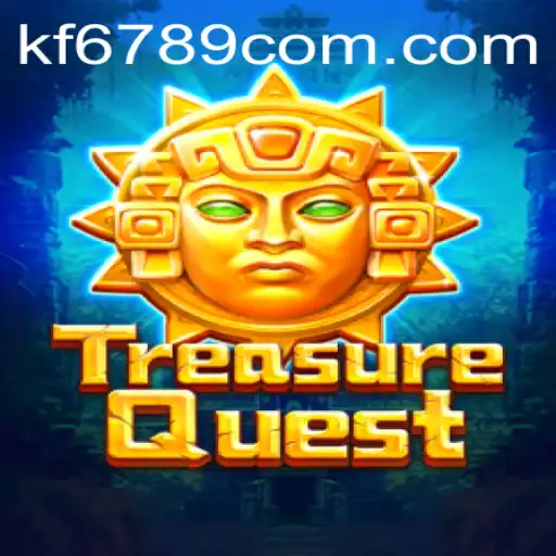 Exploring the Adventure of TreasureQuest and KF6789.com