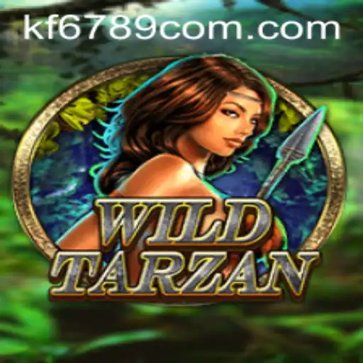 Unveiling WildTarzan: A Jungle Adventure Like No Other