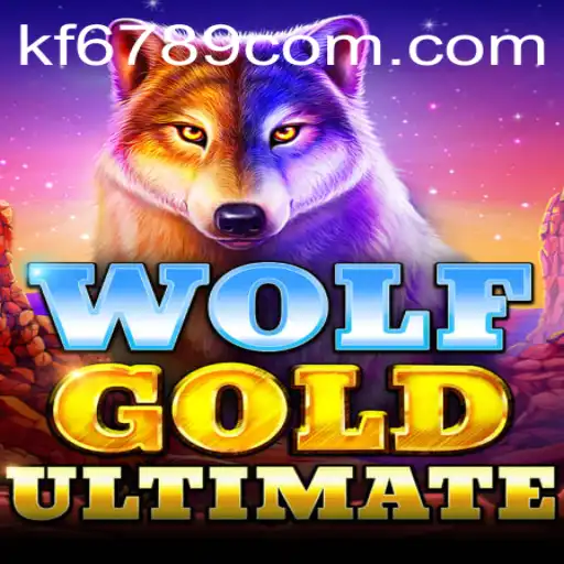Experience the Thrill of WolfGoldUltimate: A Comprehensive Guide